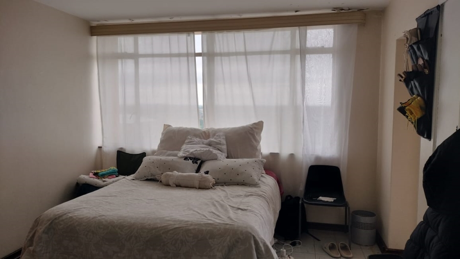 2 Bedroom Property for Sale in Navalsig Free State